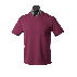 Botany Mens Tees
