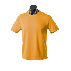 Botany Mens Tees