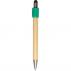 Bamboo ballpen Fenn