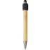 Bamboo ballpen Fenn