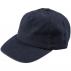 Cotton (240 gsm) cap Liora