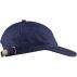 Cotton (240 gsm) cap Liora