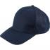 Polyester cap Alarielle