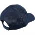 Polyester cap Alarielle