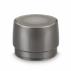 Swiss Peak Wireless Bass Speaker
