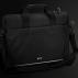 Swiss Peak RFID Laptop Bag