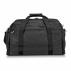 Swiss Peak RFID Sports Duffle Bag