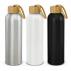 Eden Aluminium Bottle