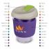 Stellar Cup Natura - 350ml