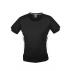 Tasman Mens Tees