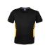 Tasman Mens Tees