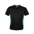 Tasman Mens Tees