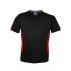 Tasman Mens Tees