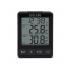 Indoor-Outdoor Thermometer