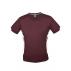 Tasman Mens Tees