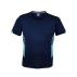 Tasman Mens Tees