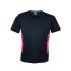 Tasman Mens Tees