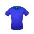 Tasman Mens Tees