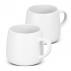 Nectar Coffee Mug