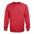 Classic Unisex Sweatshirt