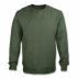 Classic Unisex Sweatshirt