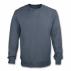 Classic Unisex Sweatshirt