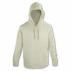 Studio Unisex Hoodie