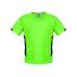 Tasman Mens Tees
