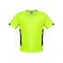 Tasman Mens Tees