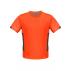Tasman Mens Tees