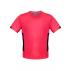 Tasman Mens Tees