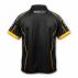 Custom Mens Premium Performance Polo