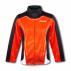 Custom Mens Sports Jacket