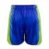 Custom Mens Sports Shorts