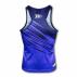 Custom Womens Performance Singlet
