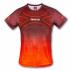Custom Womens Performance T-Shirt