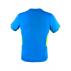 Tasman Mens Tees