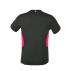 Tasman Mens Tees