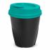 IdealCup - 355ml