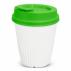 IdealCup - 355ml