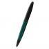 Cross Calais Matt Green/Matt Black Lacquer BP NEW