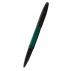 Cross Calais Matt Green/Matt Black Lacquer RB NEW