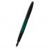 Cross Calais Matt Green/Matt Black Lacquer MFP NEW