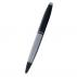 Cross Calais Matt Green/Matt Black Lacquer BP NEW