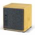 Sublime 5W Bluetooth Speaker