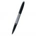 Cross Calais Matt Green/Matt Black Lacquer RB NEW