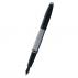 Cross Calais Matt Green/Matt Black Lacquer MFP NEW