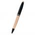 Cross Calais Matt Green/Matt Black Lacquer BP NEW