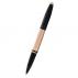 Cross Calais Matt Green/Matt Black Lacquer RB NEW