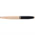 Cross Calais Matt Green/Matt Black Lacquer MFP NEW
